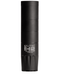 A-TEC MEGA H2 .30 A-LOCK(VN01145)