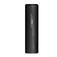 A-TEC MEGAHERTZ .30-M15X1 (VN00752)