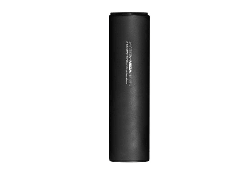 A-TEC MEGAHERTZ .30-M15X1 (VN00752)
