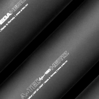 A-TEC MEGAHERTZ .30-M15X1 (VN00752)