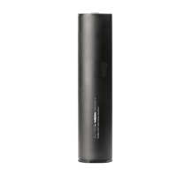 A-TEC MEGAHERTZ .338-M18X1 (VN00673) - NeonSales {{ shop.shopifyCountryName }}