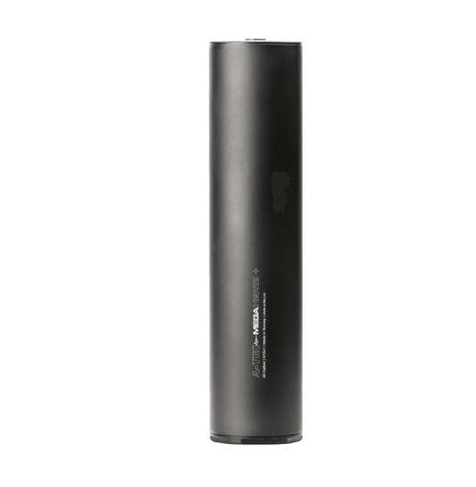 A-TEC MEGAHERTZ .338-M18X1 (VN00673) - NeonSales {{ shop.shopifyCountryName }}