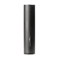 A-TEC MEGAHERTZ PLUS .338-M18X1 (VN00761)