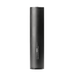 A-TEC MEGAHERTZ PLUS .338-M18X1 (VN00761)