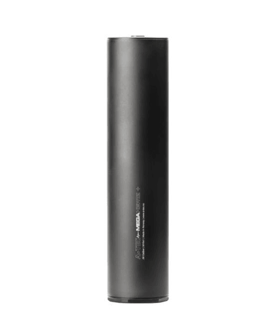 A-TEC MEGAHERTZ PLUS 6.5MM-M14X1 (VN00785) - NeonSales {{ shop.shopifyCountryName }}