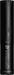 A-TEC OPTIMA 45 30-17X1 (VN01450) - NeonSales {{ shop.shopifyCountryName }}