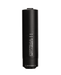 A-TEC OPTIMA 45 .375 A-LOCK (VN00945) - NeonSales {{ shop.shopifyCountryName }}