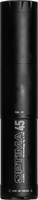 A-TEC OPTIMA 45 6.5-5/8-24 UNEF (VN01482)