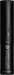 A-TEC OPTIMA 45 6.5-5/8-24 UNEF (VN01482)