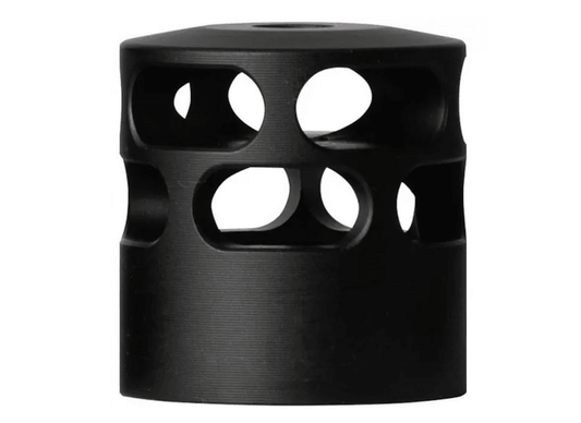 A-TEC OPTIMA 45 END CAP BREAK- 0-375(VN01775) - NeonSales {{ shop.shopifyCountryName }}