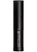 A-TEC OPTIMA 50 223-M13X1 (VN01849)