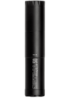 A-TEC OPTIMA 50 .30-5/8"-24 UNEF (VN01869) - NeonSales {{ shop.shopifyCountryName }}