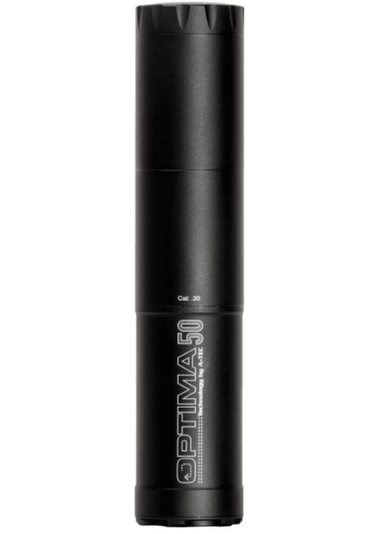 A-TEC OPTIMA 50 .30 A-LOCK (VN01870)