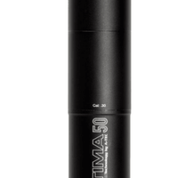A-TEC OPTIMA 50 .30-M14X1 (VN01862) - NeonSales {{ shop.shopifyCountryName }}