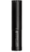 A-TEC OPTIMA 50 .30-M14X1 (VN01862) - NeonSales {{ shop.shopifyCountryName }}