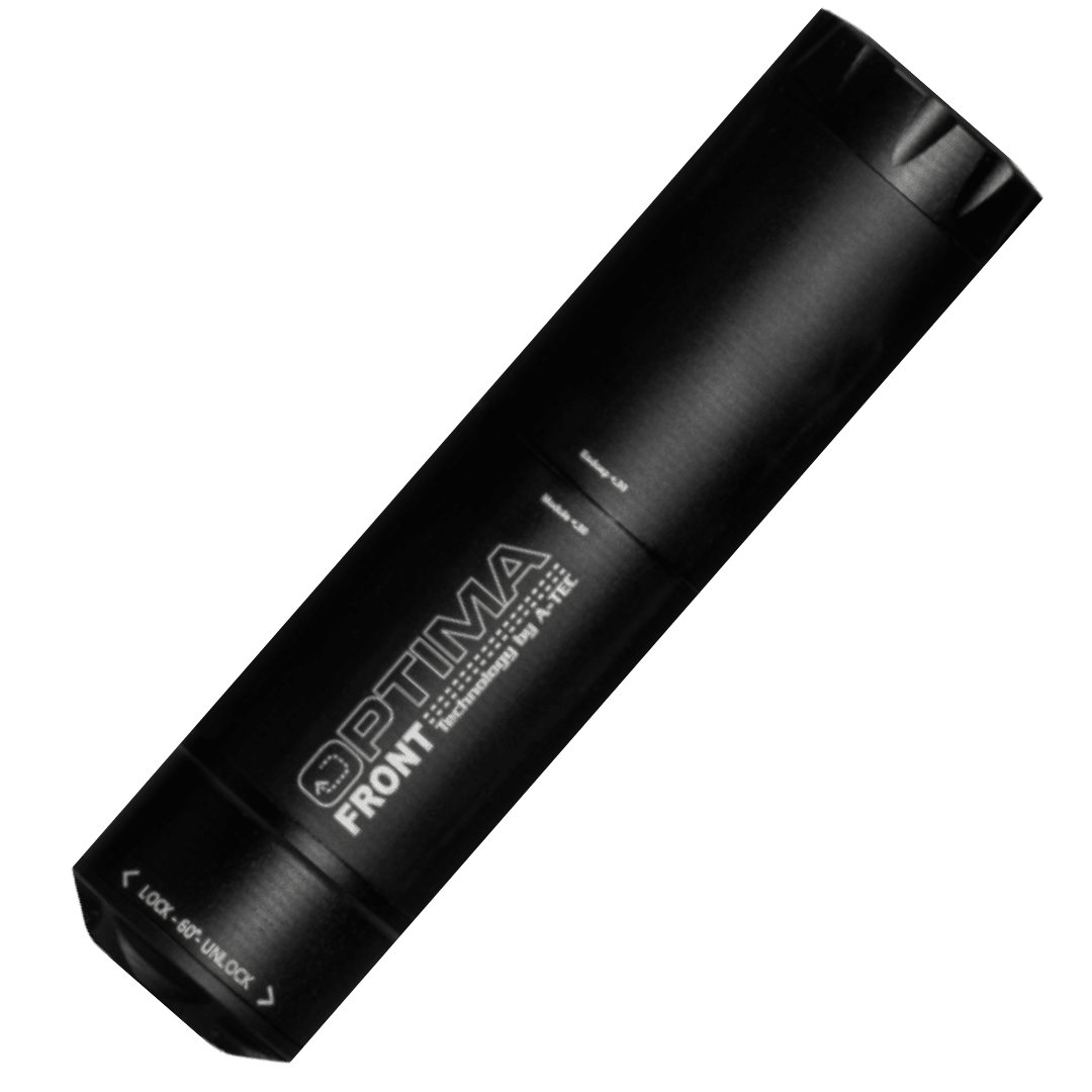 A-TEC OPTIMA 50 .338 A-LOCK (VN01883)