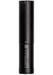 A-TEC OPTIMA 50 .375-M17X1(VN01891) - NeonSales {{ shop.shopifyCountryName }}