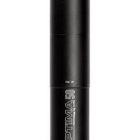 A-TEC OPTIMA 50 6.5-1/2"-28 UNEF