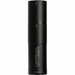 A-TEC OPTIMA 60 30-5/8