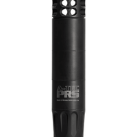 A-TEC PRS 3 MODULE .30-18X1.5 (VN01693) - NeonSales {{ shop.shopifyCountryName }}