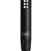 A-TEC PRS 3 MODULE .30-18X1 (VN01692)