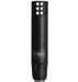 A-TEC PRS 3 MODULE .30-18X1 (VN01692)
