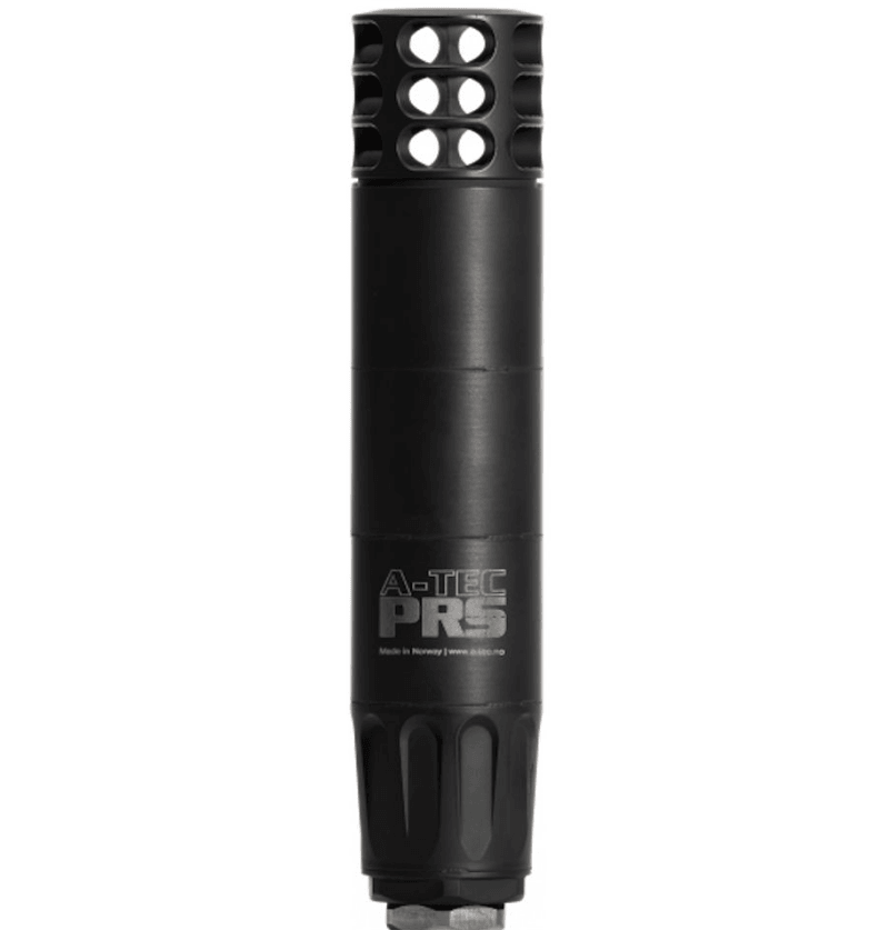 A-TEC PRS 3 MODULE .30-18X1 (VN01692)