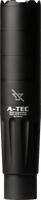 A-TEC SMG 9X19-1/2-28 UNEF(VN01054) - NeonSales {{ shop.shopifyCountryName }}