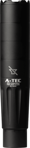 A-TEC SMG 9X19-1/2-28 UNEF(VN01054) - NeonSales {{ shop.shopifyCountryName }}