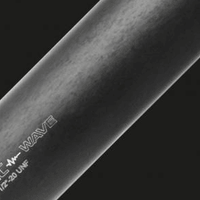 A-TEC WAVE .22LR 1/2-20 UNF(VN00524)