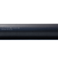 A-TEC WAVE .22LR 1/2-20 UNF(VN00524)