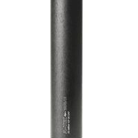 A-TEC WAVE .22LR 1/2-20 UNF(VN00524)