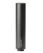 A-TEC WAVE .22LR 1/2-20 UNF(VN00524)
