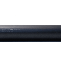 A-TEC WAVE .22LR 1/2-28 UNEF(VN00670) - NeonSales {{ shop.shopifyCountryName }}