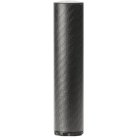 A-TEC WAVE CARBON .22LR 1/2-20 UNF(VN00575) - NeonSales {{ shop.shopifyCountryName }}