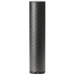 A-TEC WAVE CARBON .22LR 1/2-28 UNF(VN00577) - NeonSales {{ shop.shopifyCountryName }}