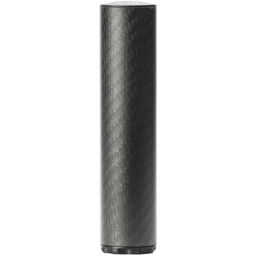 A-TEC WAVE CARBON .22LR 1/2-28 UNF(VN00577) - NeonSales {{ shop.shopifyCountryName }}