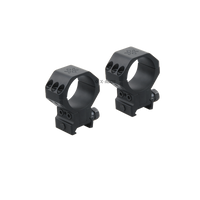 VECTOR OPTICS PICATINNY RINGS 34MM 40MOA - NeonSales {{ shop.shopifyCountryName }}