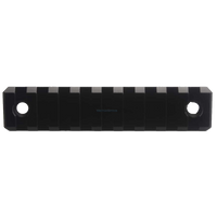 VECTOR OPTICS SCRAAM-53 MLOK HANDGUARD 4' RAIL SEC - NeonSales {{ shop.shopifyCountryName }}