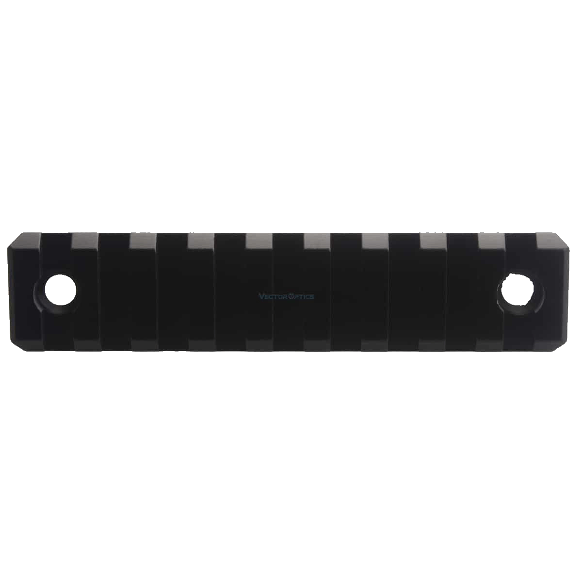VECTOR OPTICS SCRAAM-53 MLOK HANDGUARD 4' RAIL SEC - NeonSales {{ shop.shopifyCountryName }}