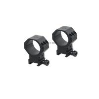 VECTOR OPTICS PICATINNY RINGS 34MM 40MOA - NeonSales {{ shop.shopifyCountryName }}