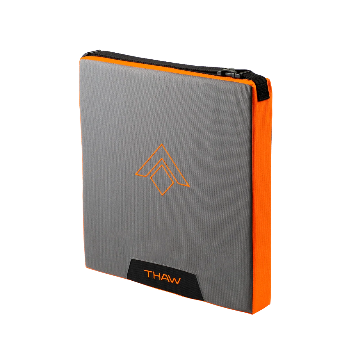 Thaw USB Heated Seat Cushion (No Power Bank)