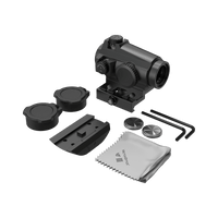 VECTOR OPTICS PD12 RED DOT SIGHT MAVERICK 11 PLUS