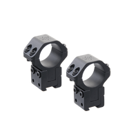 VECTOR OPTICS DOVETAIL RINGS 25.4MM XASR-2515 - NeonSales {{ shop.shopifyCountryName }}