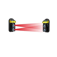 ABT BEAMS 150M - NeonSales {{ shop.shopifyCountryName }}