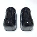 ABT BEAMS 150M - NeonSales {{ shop.shopifyCountryName }}