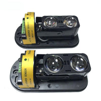 ABT BEAMS 150M - NeonSales {{ shop.shopifyCountryName }}