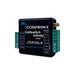 ACCENTRONIX CELLSWITCH INFINITY - NeonSales {{ shop.shopifyCountryName }}