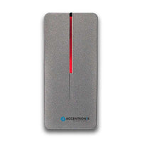 ACCENTRONIX IOTECH TAG READER - NeonSales {{ shop.shopifyCountryName }}
