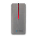 ACCENTRONIX IOTECH TAG READER - NeonSales {{ shop.shopifyCountryName }}